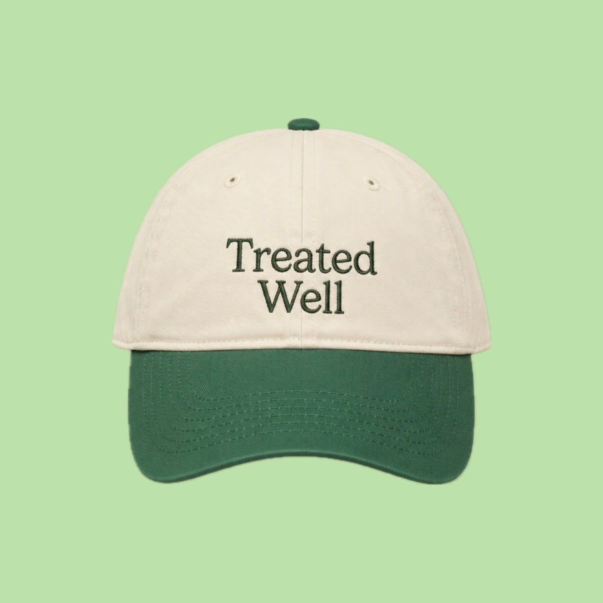Dad Hat