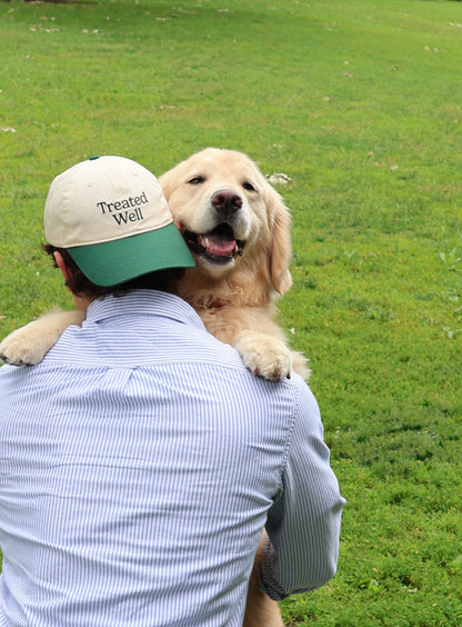 Dad Hat