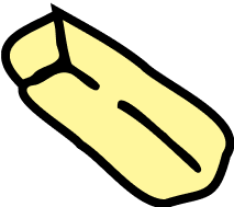 Illustration 5