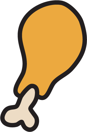 Illustration 10