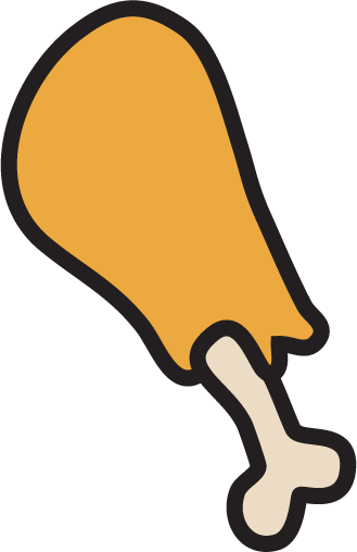 Illustration 11