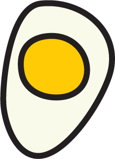 Illustration 15