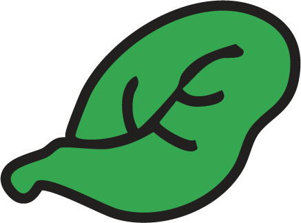 Illustration 7