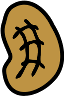 Illustration 1