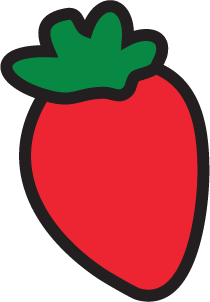Illustration 2