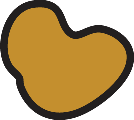 Illustration 8